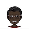 Marieme Toure