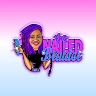 The Nailed Braider Salon LLC