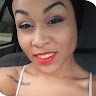 Marissa Evans-Brown