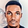 Bulumba Timothy