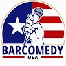 Bar Comedy USA  