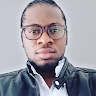 bayegle bernard Sdoine