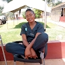 Maggie Chibbamulilo