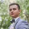 semen yavkin