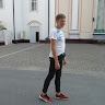 Artur Mykhalevych