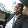 PETER MUSISI