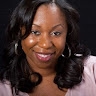Valencia Williams