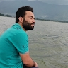 Shakir nazir Wani