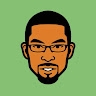 William  