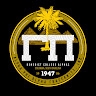 Gamma Pi