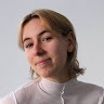 Tímea Szücs