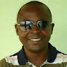George Adaji