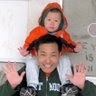 Larry Kang