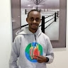 Andrew Kanyesigye