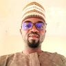 Zaharaddeen Umar Z'zash