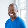 Hubert Sawyers III