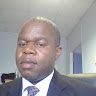 Nicholas Muzhuzha
