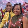 Tiffany Conner