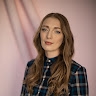 Ekaterina Kabakova