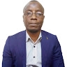Isiaka Mosudi