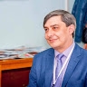 Григорий Мокренко