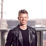 Mason Alsager