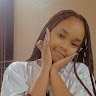 Mwadilo Constance