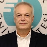 Nedret Hızel