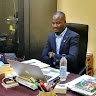 Sydney Chishimba