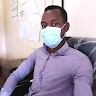 Athan muleya