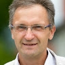 Evgen Primožič