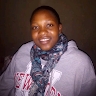 INGABIRE Claudette