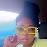 esheika holmes