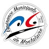 Montataire Gym