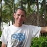 johnathan clubb