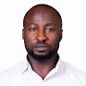 Akor Ikechukwu