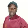 Emmanuel CYUZUZO