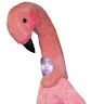 LeslyTheFlamingo  