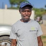 BRIAN BWALYA MULENGA