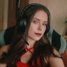Виталина Степникова