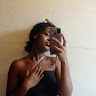 Whitney Oduor