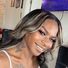 Jakeela Ragland