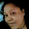 Arlene David