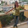Beata Terdi