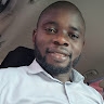 BENARD OMONDI