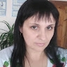 Ірина Колеснік