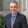 yannis mastrogeorgiou