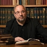 Iulian Boldea