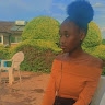 nancy Mwende
