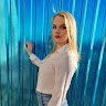 Анна Степанець